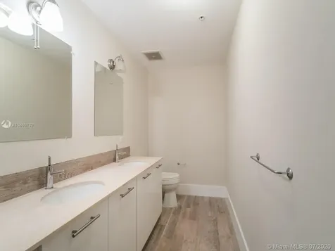 3470 E Coast Avenue Miami FL 33137