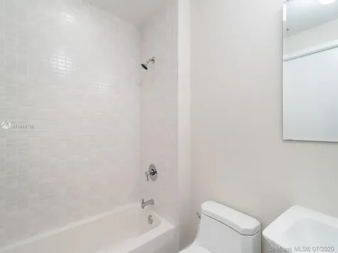 3470 E Coast Avenue Miami FL 33137