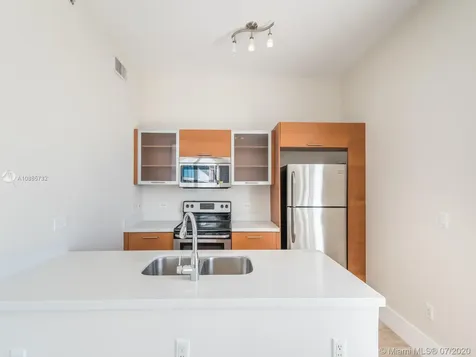 3470 E Coast Avenue Miami FL 33137