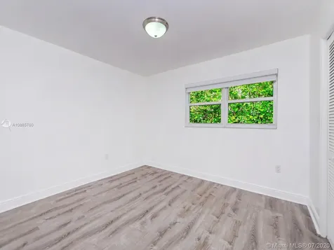 1300 71st Street Miami Beach FL 33141