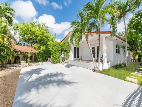 1300 71st Street Miami Beach FL 33141