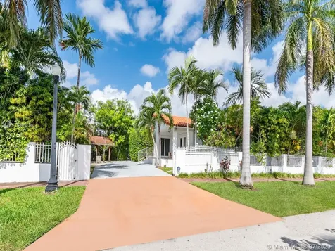 1300 71st Street Miami Beach FL 33141