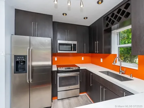 1300 71st Street Miami Beach FL 33141