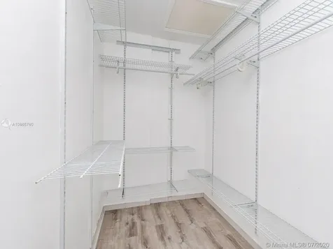 1300 71st Street Miami Beach FL 33141
