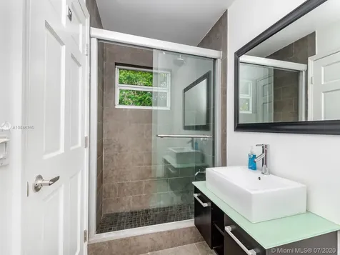 1300 71st Street Miami Beach FL 33141