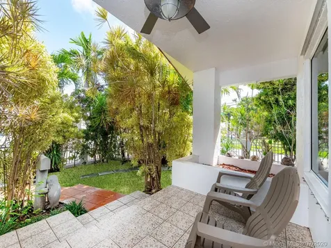 1300 71st Street Miami Beach FL 33141