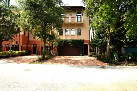 6214 Paradise Point Drive Palmetto Bay FL 33157
