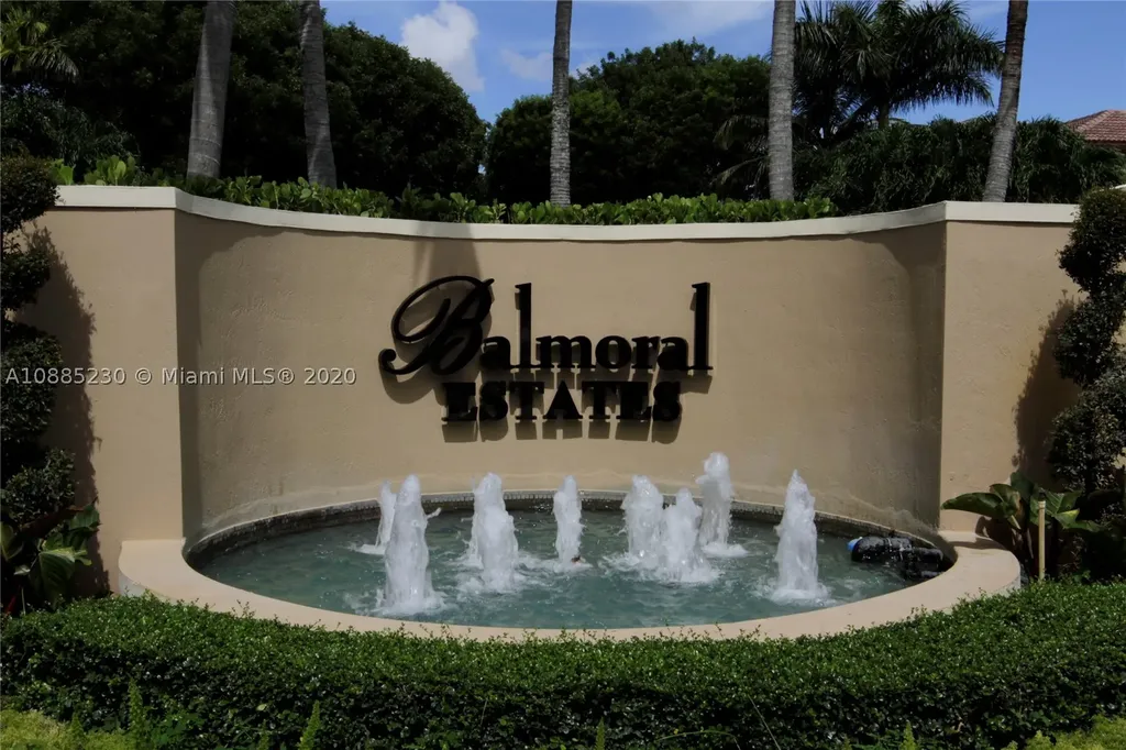 4371 NW 112th Court Doral FL 33178