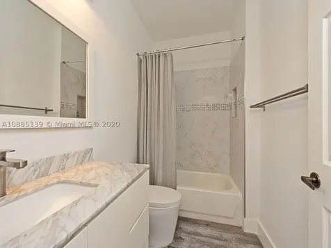 1243 Skylark Drive Weston FL 33327