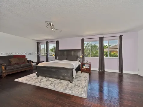 1243 Skylark Drive Weston FL 33327