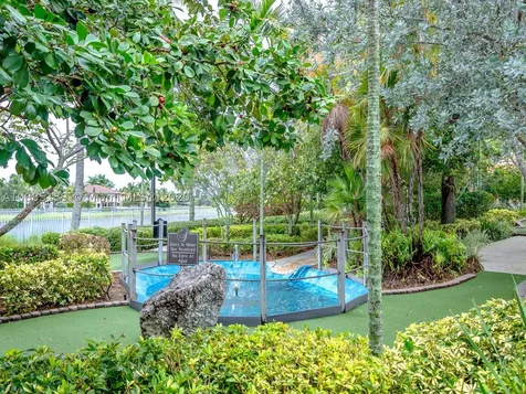1243 Skylark Drive Weston FL 33327