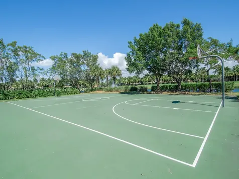 1243 Skylark Drive Weston FL 33327