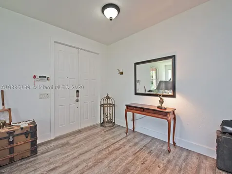 1243 Skylark Drive Weston FL 33327
