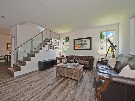 1243 Skylark Drive Weston FL 33327