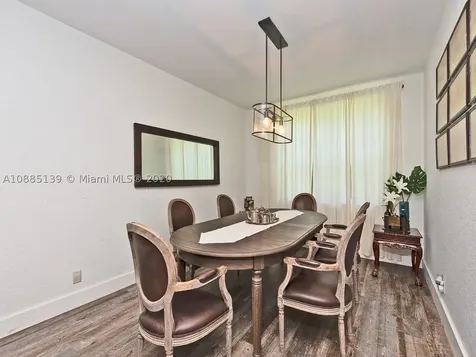 1243 Skylark Drive Weston FL 33327