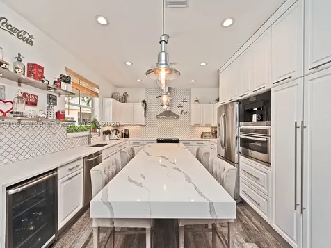 1243 Skylark Drive Weston FL 33327