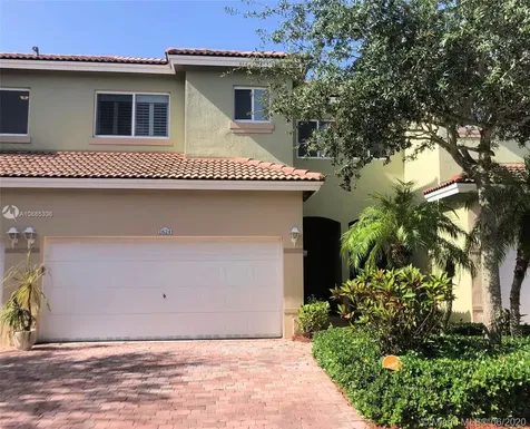 1624 SE 24th Court Homestead FL 33035