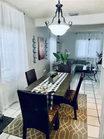3450 NW 20th Street Miami FL 33142