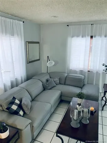 3450 NW 20th Street Miami FL 33142