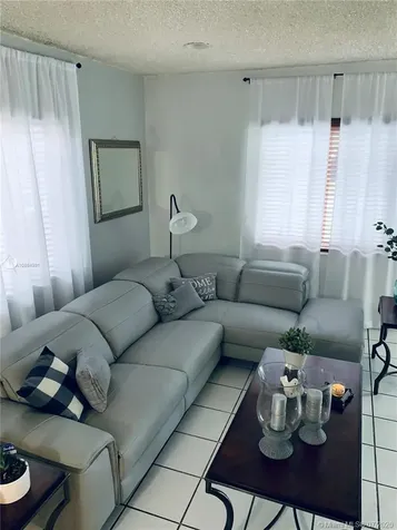 3450 NW 20th Street Miami FL 33142
