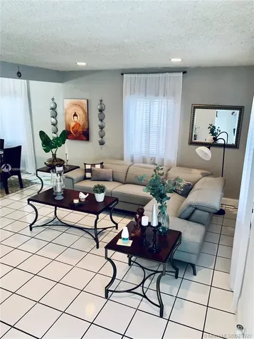 3450 NW 20th Street Miami FL 33142