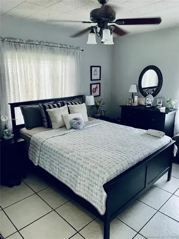 3450 NW 20th Street Miami FL 33142