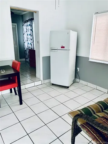 3450 NW 20th Street Miami FL 33142