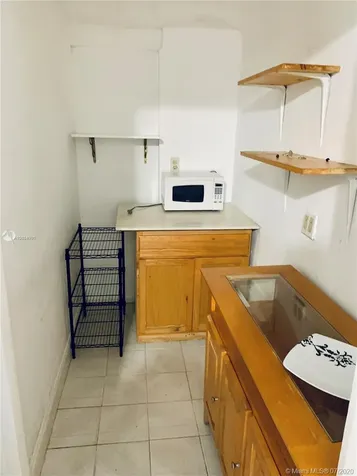 3450 NW 20th Street Miami FL 33142