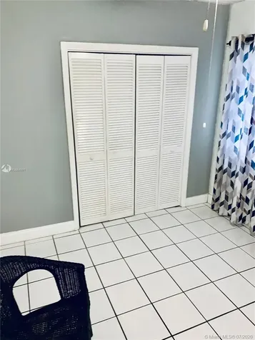 3450 NW 20th Street Miami FL 33142