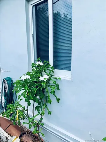 3450 NW 20th Street Miami FL 33142