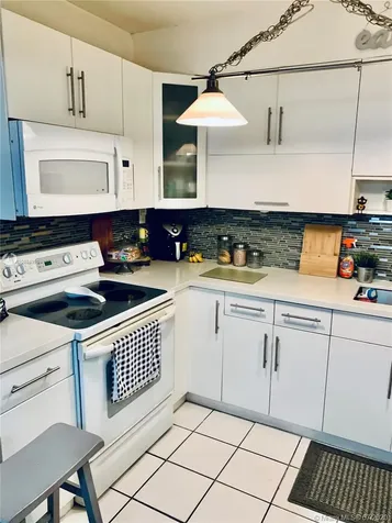 3450 NW 20th Street Miami FL 33142
