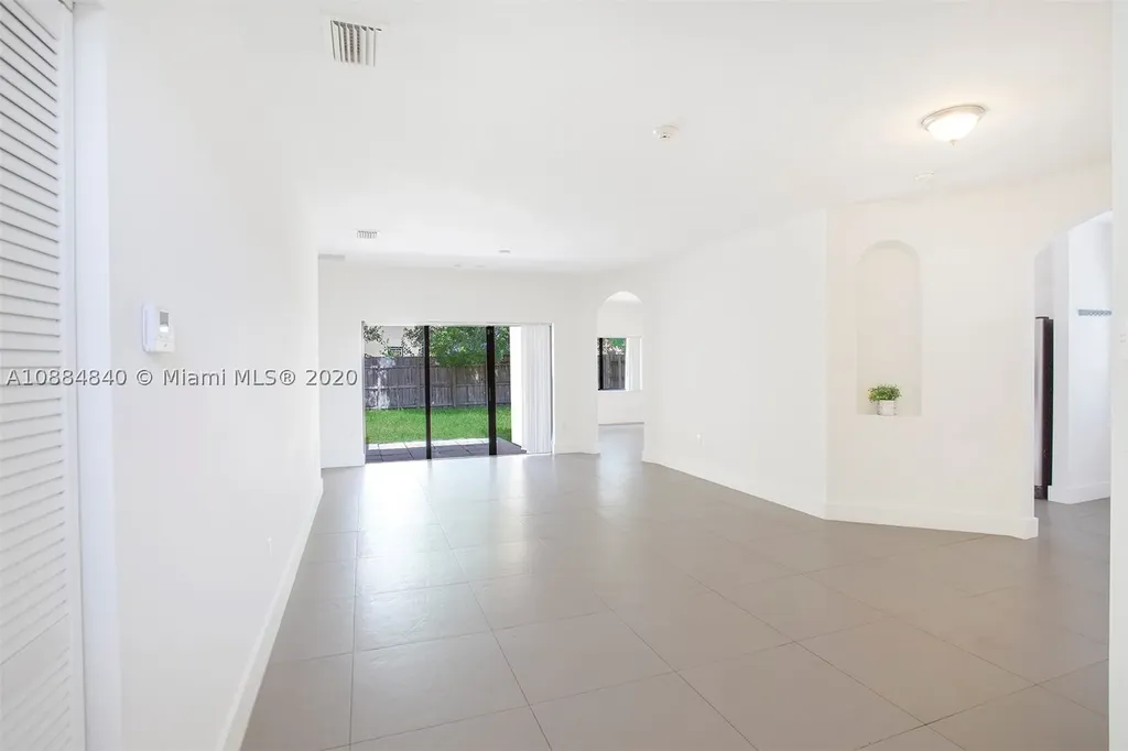 22704 SW 109th Path Miami FL 33170
