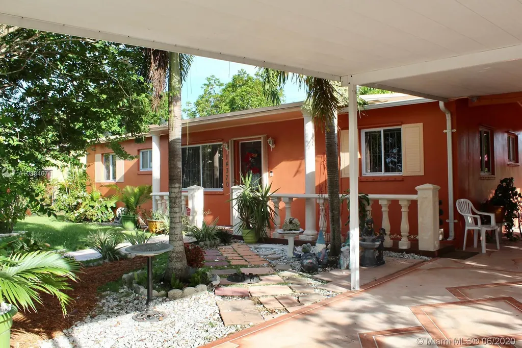 14370 SW 284th Street Homestead FL 33033