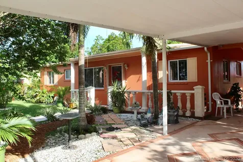 14370 SW 284th Street Homestead FL 33033