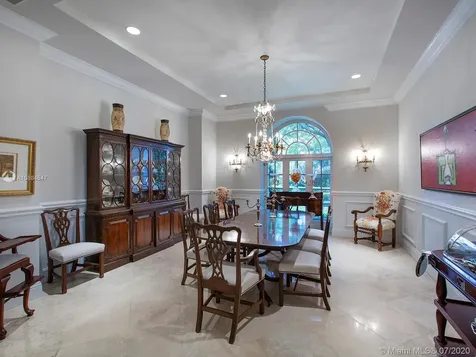 535 Casuarina Concourse Coral Gables FL 33143