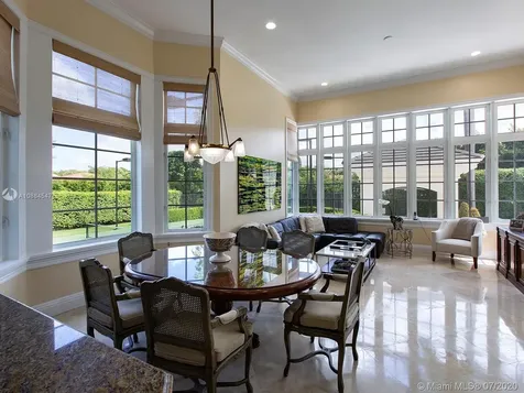 535 Casuarina Concourse Coral Gables FL 33143