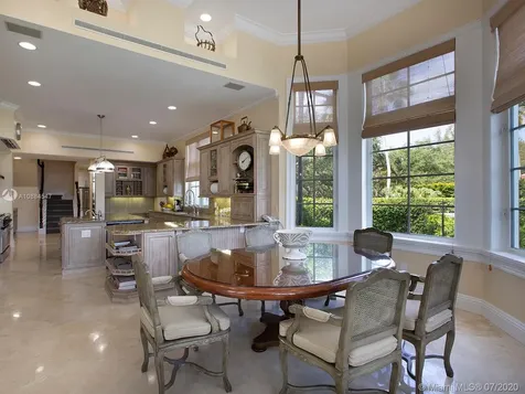 535 Casuarina Concourse Coral Gables FL 33143
