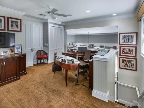 535 Casuarina Concourse Coral Gables FL 33143