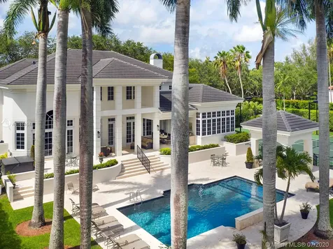 535 Casuarina Concourse Coral Gables FL 33143