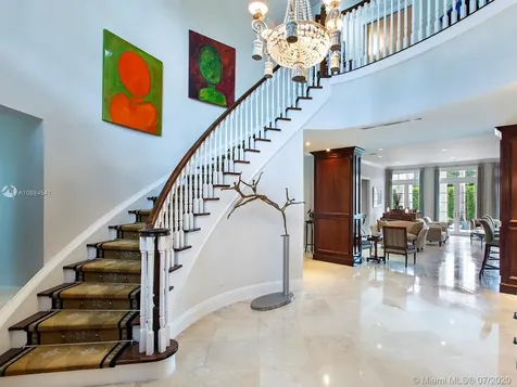 535 Casuarina Concourse Coral Gables FL 33143