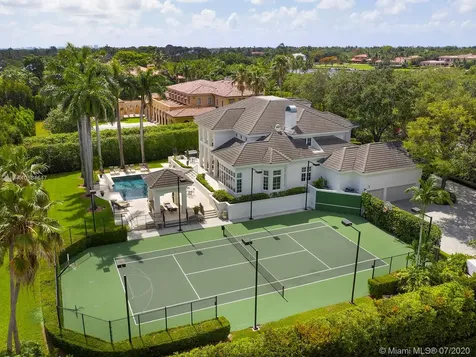 535 Casuarina Concourse Coral Gables FL 33143