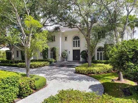 535 Casuarina Concourse Coral Gables FL 33143