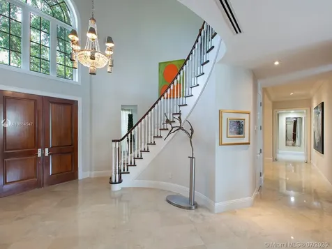 535 Casuarina Concourse Coral Gables FL 33143