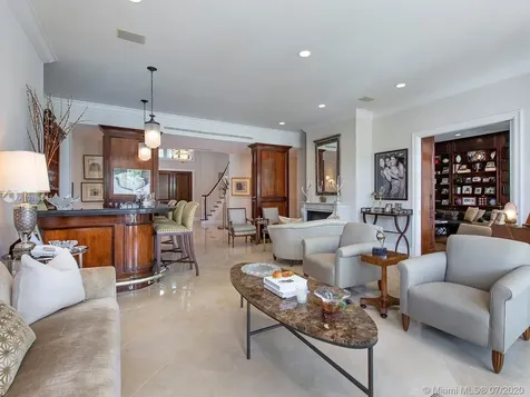 535 Casuarina Concourse Coral Gables FL 33143