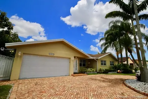 10510 SW 146th Court Miami FL 33186