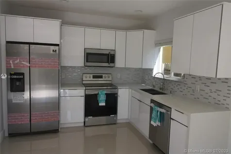 1016 NE 41st Avenue Homestead FL 33033