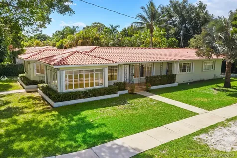 91 NE 91st Street Miami Shores FL 33138