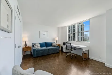 5 Island Avenue Miami Beach FL 33139
