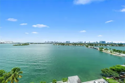5 Island Avenue Miami Beach FL 33139