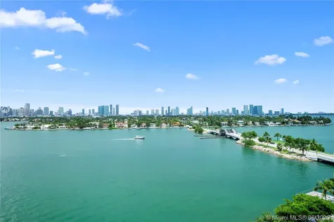5 Island Avenue Miami Beach FL 33139